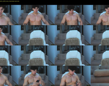 jasson_rodriguez69