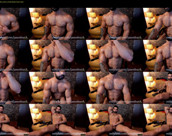 jaxonhunk