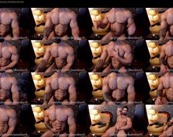 jaxonhunk