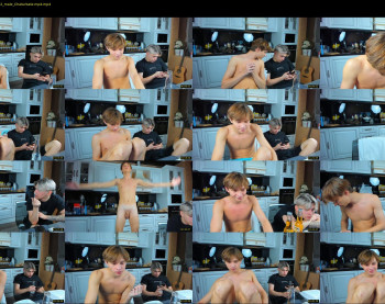 jayce_ritz