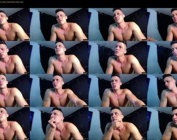 jeff_deall