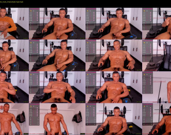jeicowesst