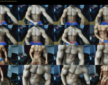 jhonnyboy007