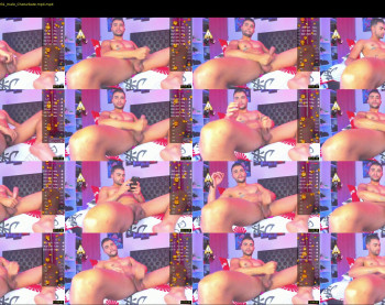 jordan_coll