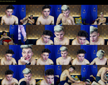 justin_milles