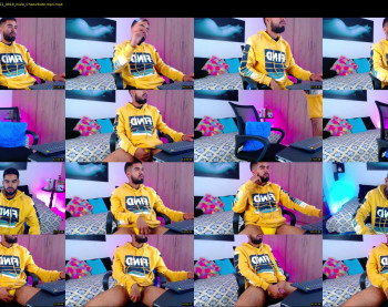 kameronbrown_