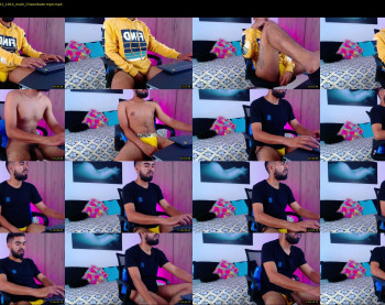 kameronbrown_