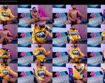 kameronbrown_