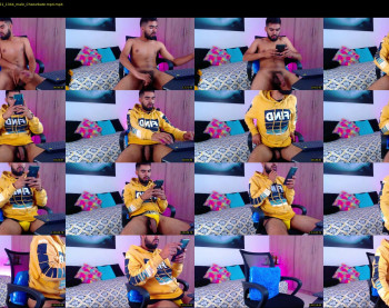 kameronbrown_