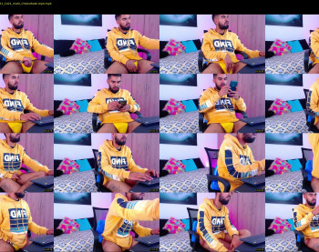 kameronbrown_