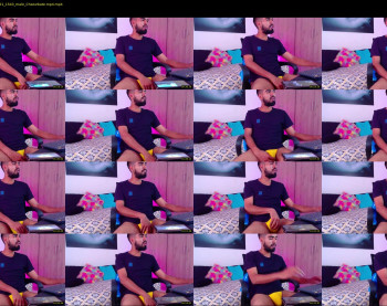 kameronbrown_