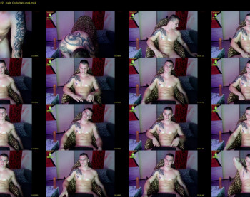 krayzerss