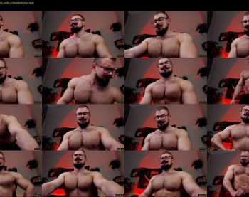 kurt_stone