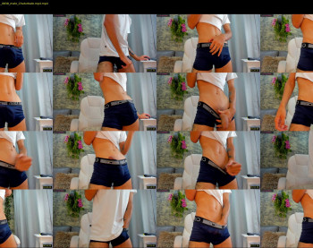 lian_cedericxx