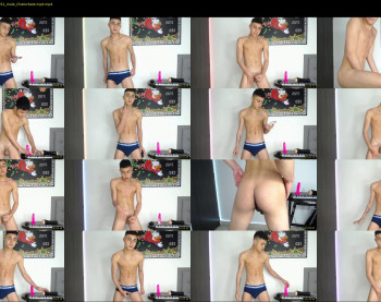 luke_westx