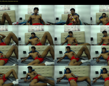 manolo_palacios