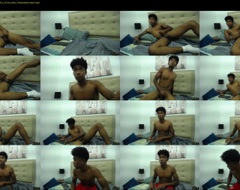 manolo_palacios