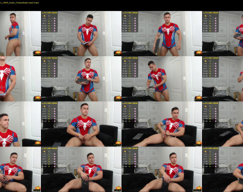 marcelo_costa_