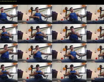 marcelo_reyes2