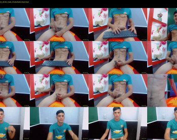 marckvanderloo