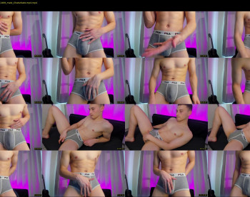 mark_streem