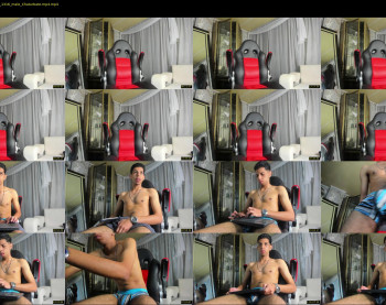 mathewus_19