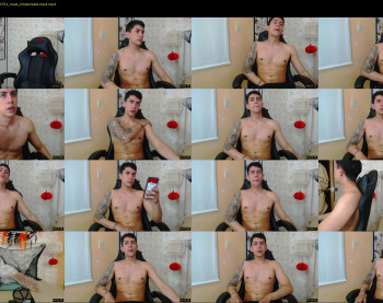 matt_bennet