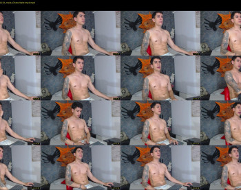 matt_bennet
