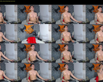 matt_bennet