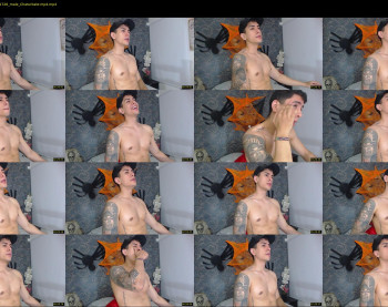 matt_bennet
