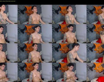 matt_bennet