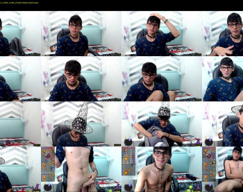 max_strapboy1