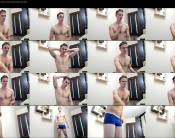 maxthehot555