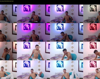 maxxx_11