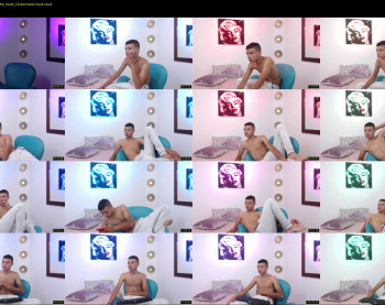 maxxx_11