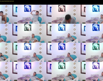 maxxx_11