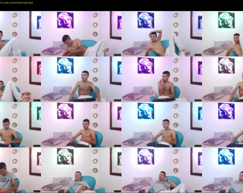 maxxx_11