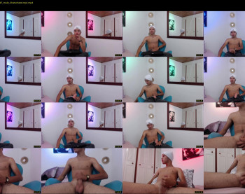 maxxx_11
