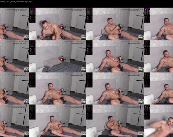 michaelbradley_for_u