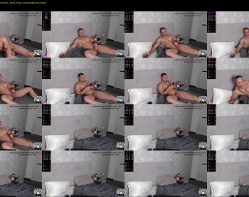 michaelbradley_for_u