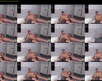 michaelbradley_for_u