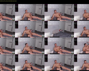 michaelbradley_for_u