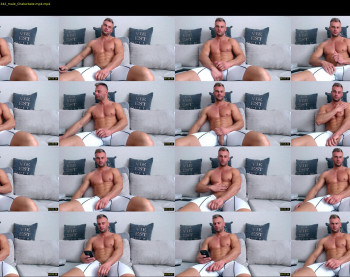 mike_vavrin