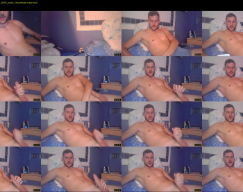 milkhotcam23
