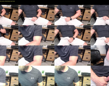 mister_dilf