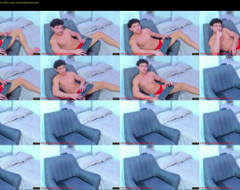 morthy_downey