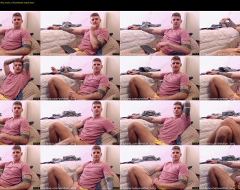 mr_longboy