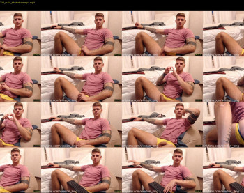 mr_longboy