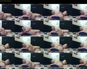 mr_zaylu