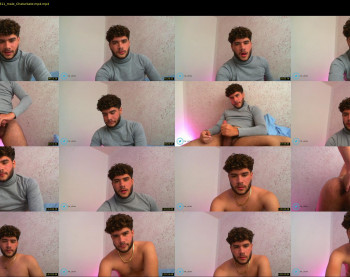 mr_zetaxxx